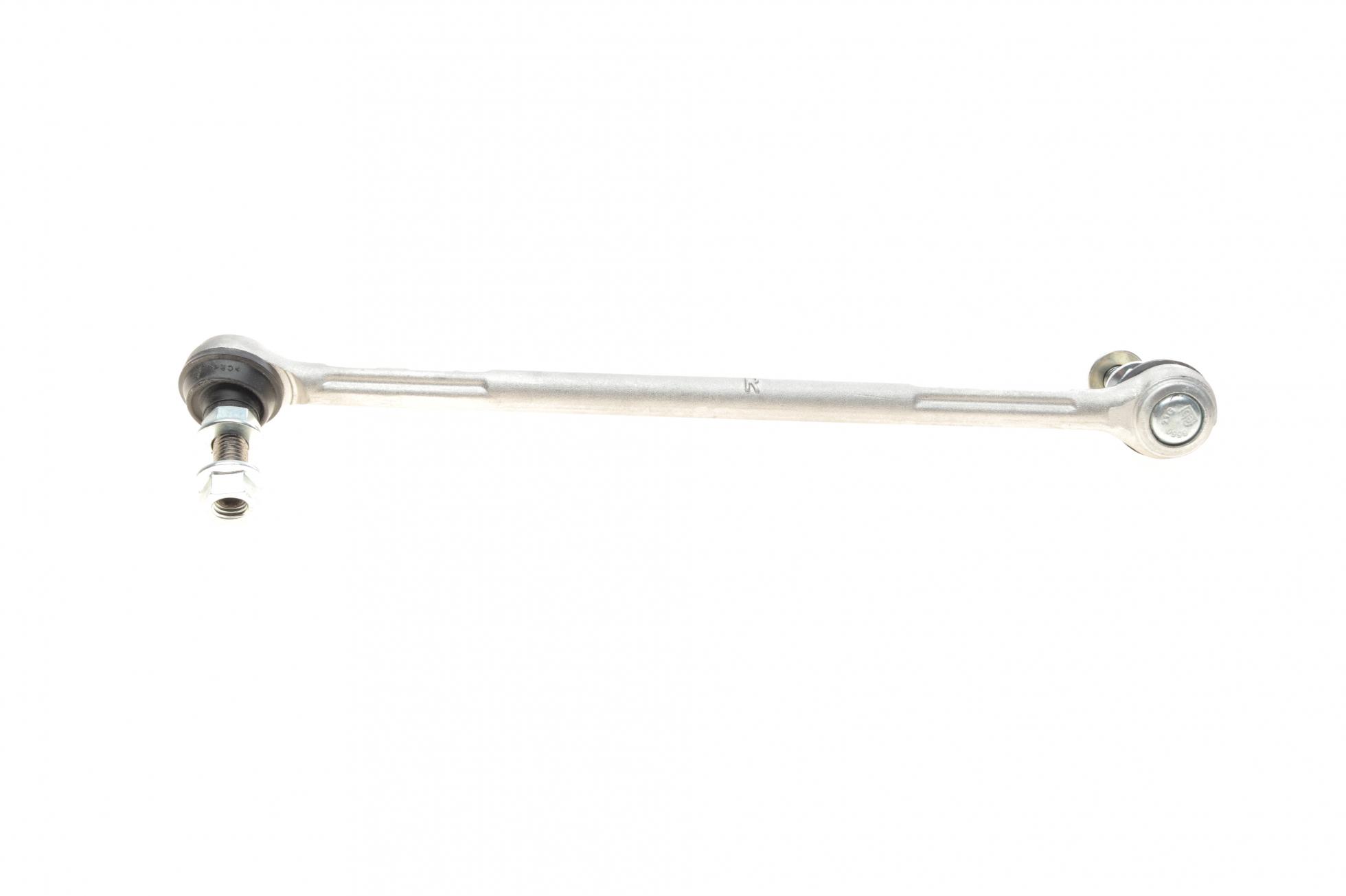 27200 FEBI BILSTEIN